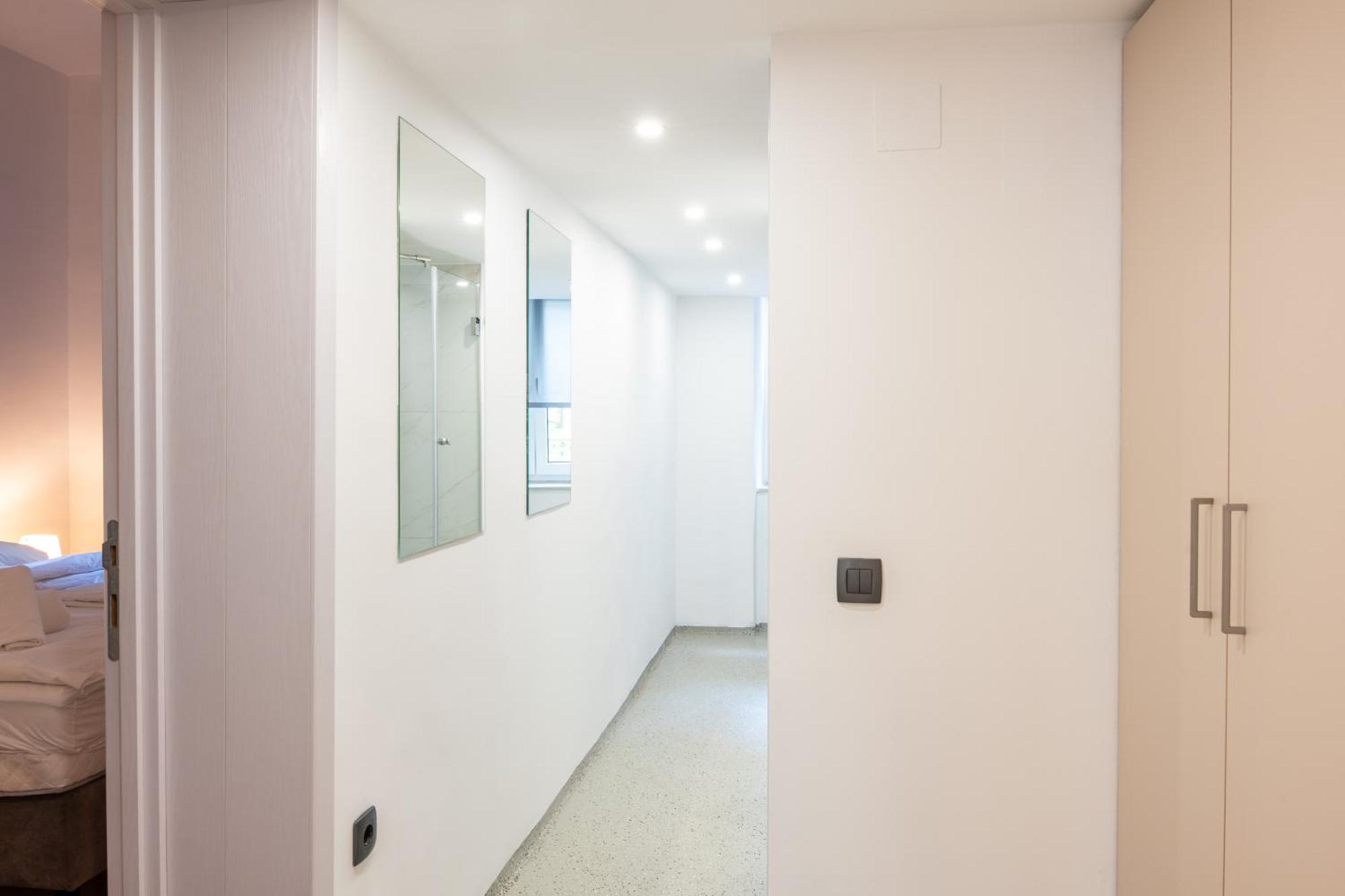Staywithus , Ground Floor Zagreb Exterior photo